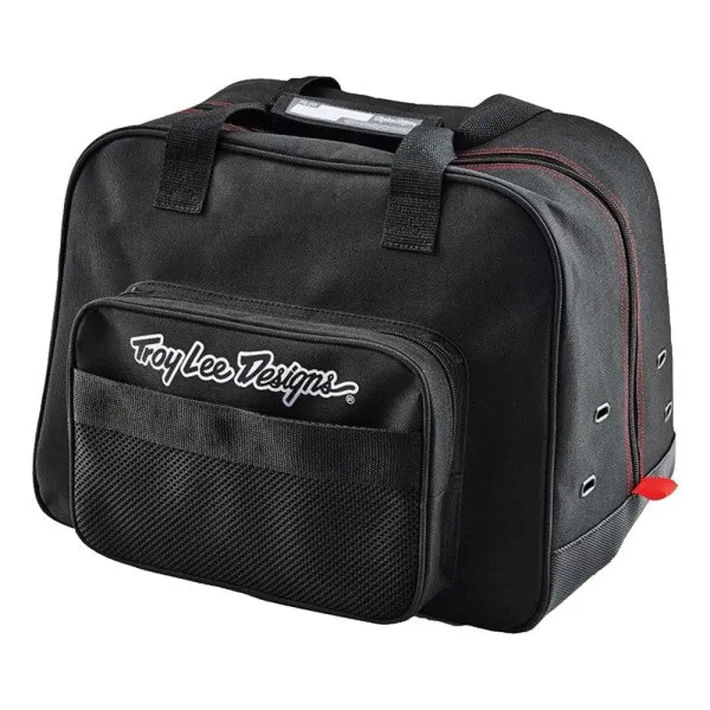 Sac  Casque Premium - Troy Lee Designs