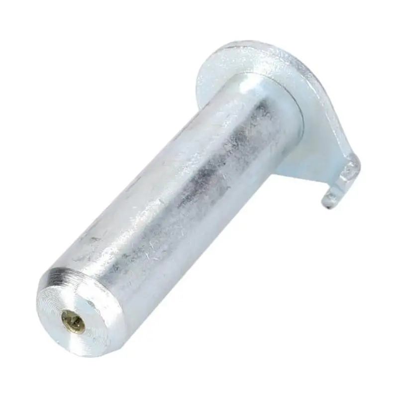 Massey Ferguson - Pin - ACP0296260