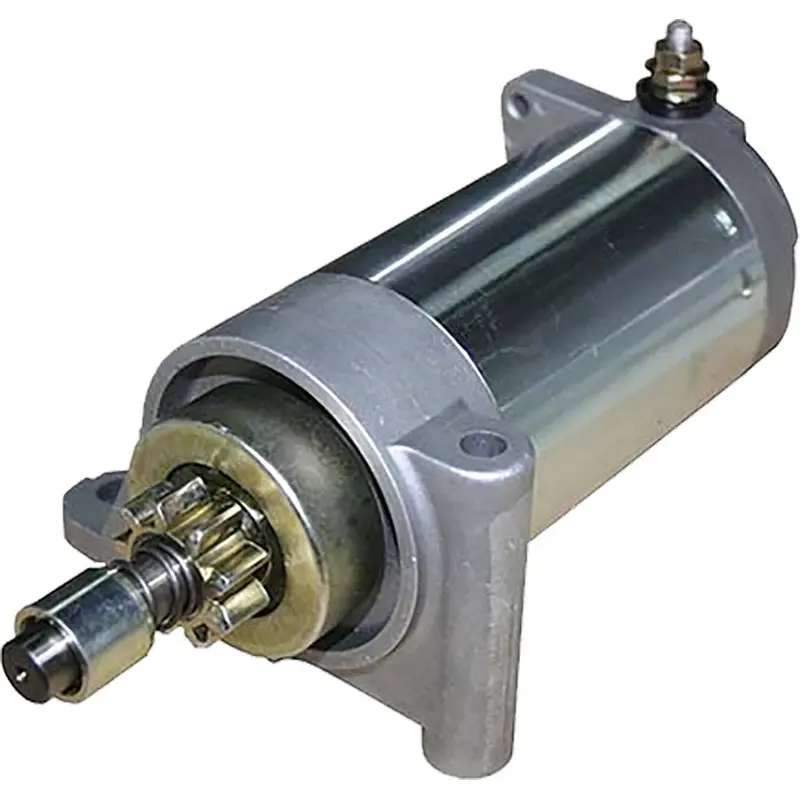 SP1 STARTER MOTOR SM-01329
