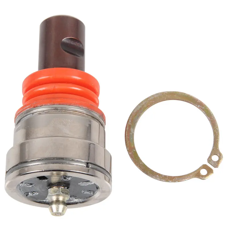 Can Am X3 Ultimate 300M Ball Joint by RCV