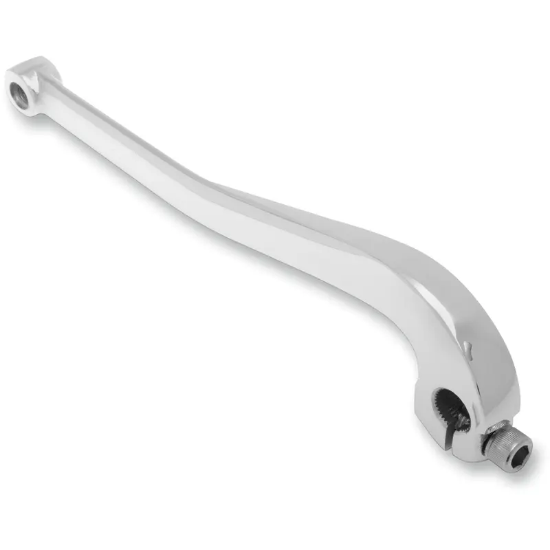 DRAG SPECIALTIES Shift Lever - Chrome - FX D07-0341