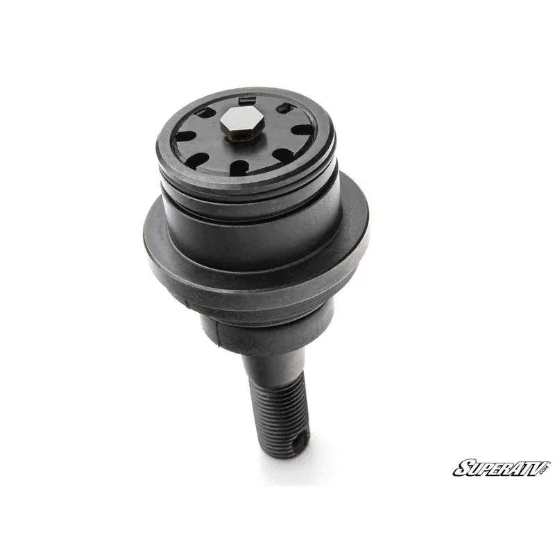 SuperATV Yamaha Viking Heavy-Duty Ball Joints