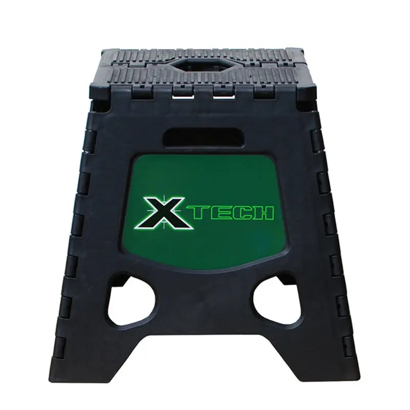 X-TECH Foldable Bike Stand