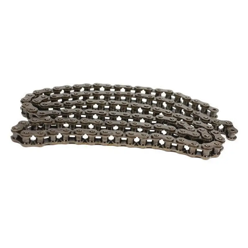 Chain - 420 x 74 Links - Tao Tao ATA110B, Boulder B1 ATVs
