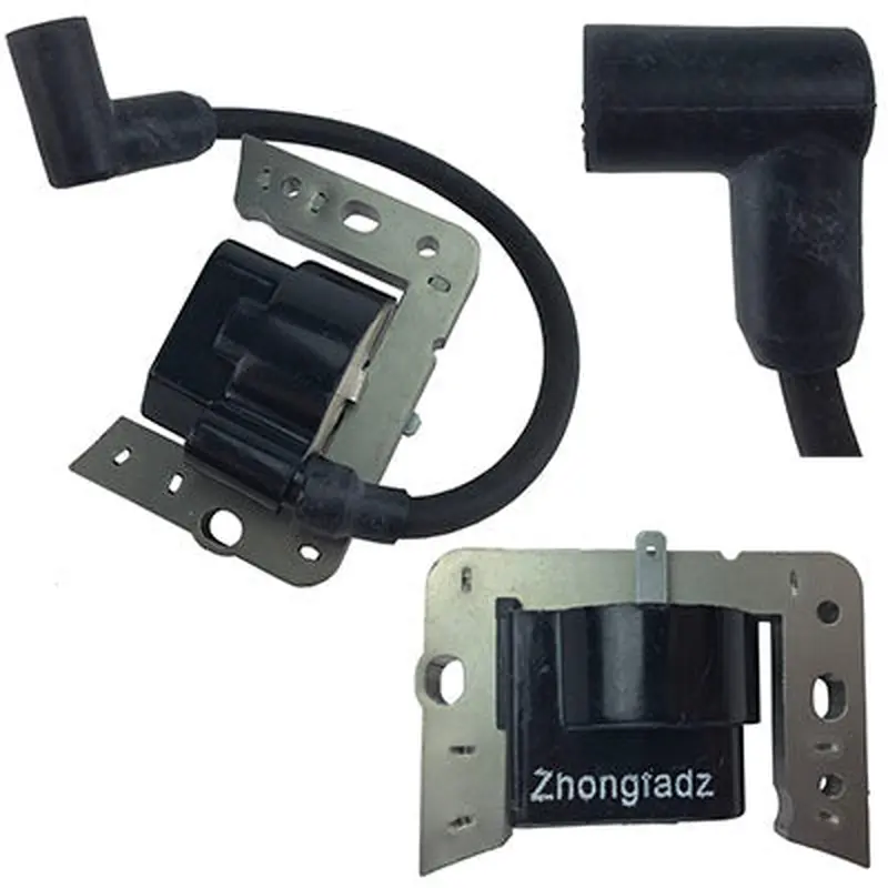 Ignition Coil - Tecumseh OHH50 OHH55 OHH60