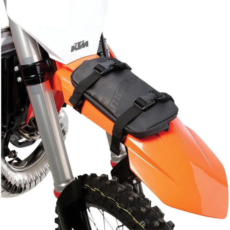 Sac d'Aile Arrire Spare Tube