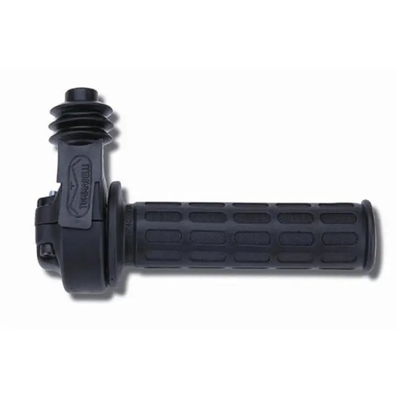 Tommaselli Throttle - Vintage 0507.03 (3.4deg/mm)