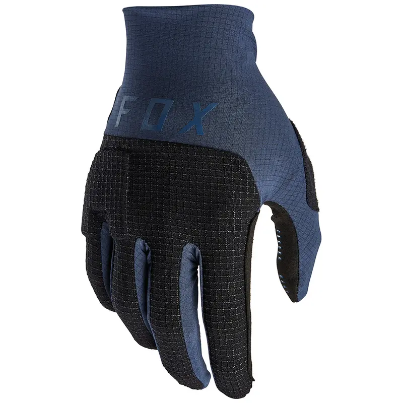FOX FLEXAIR PRO GLOVES [MIDNIGHT]