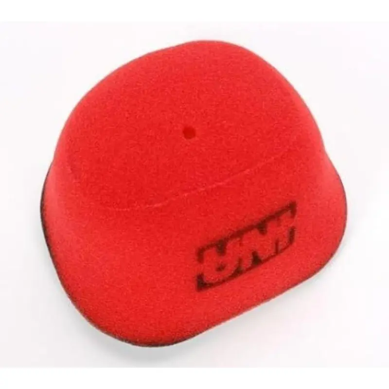 Uni Nu-3251St 2 Stage Filter Yam | NU-3251ST
