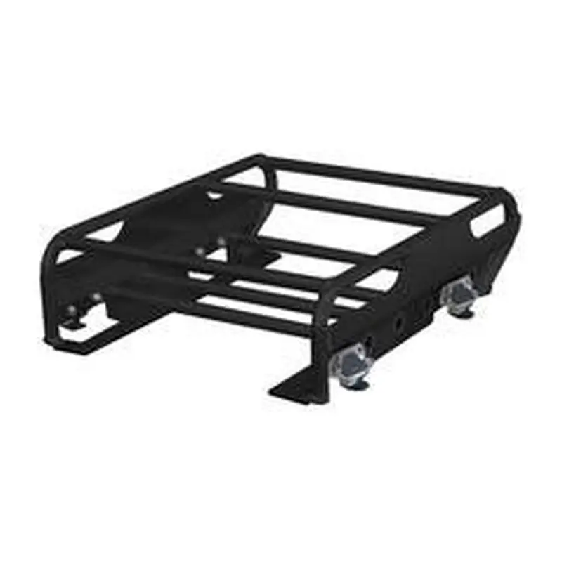 CFR LINK IT UP RACK FLAT BLACK CFR-TR07