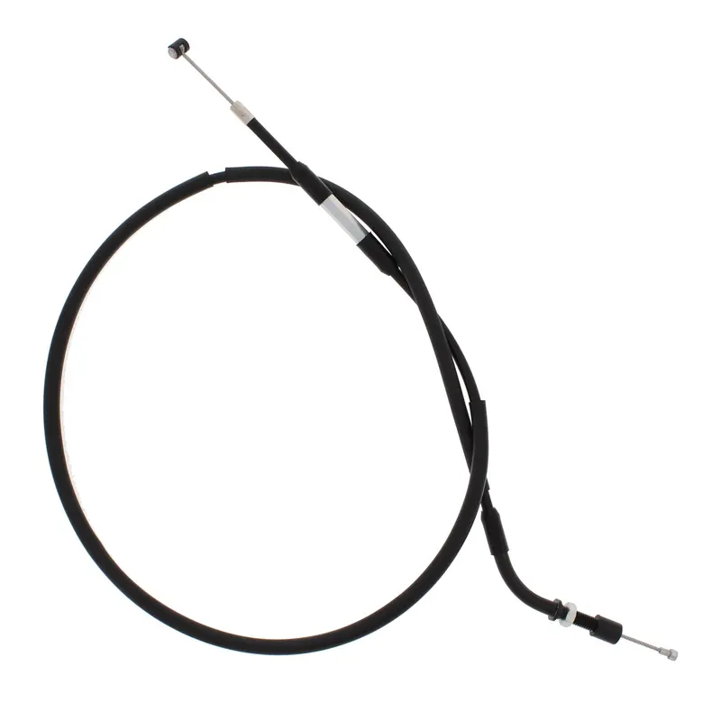 Clutch Cable - Honda CRF250/450