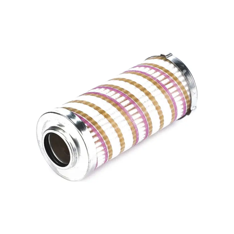 Hydraulic Filter Cartridge - 3931422M1