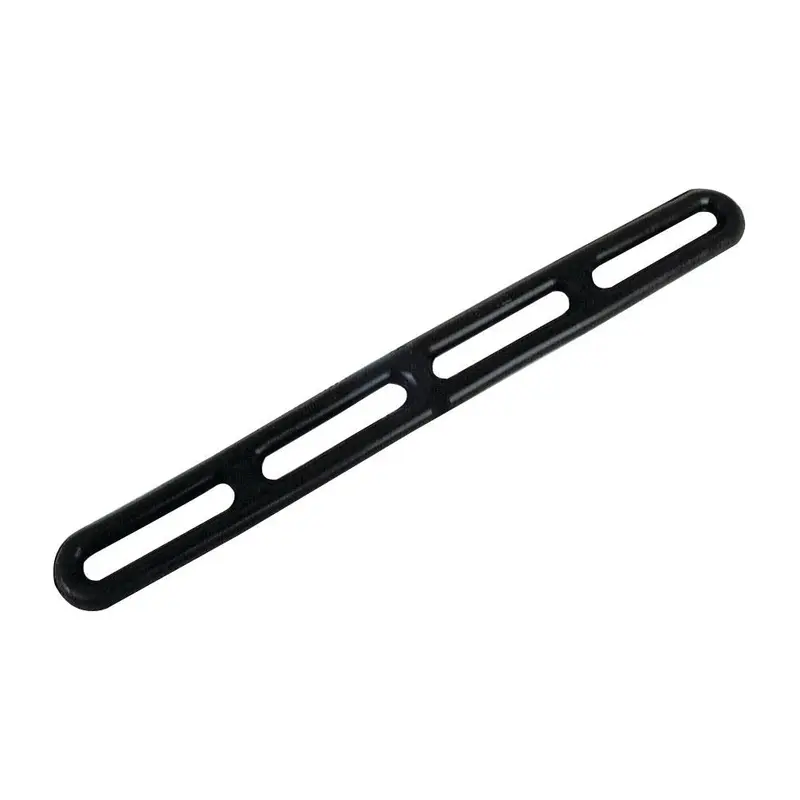 Strap Rubber Tensioner 270mm 4 loops - S.18975