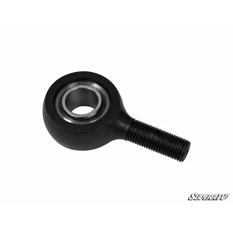SuperATV Polaris RZR 900 Heavy Duty Tie Rod End Replacement Kit