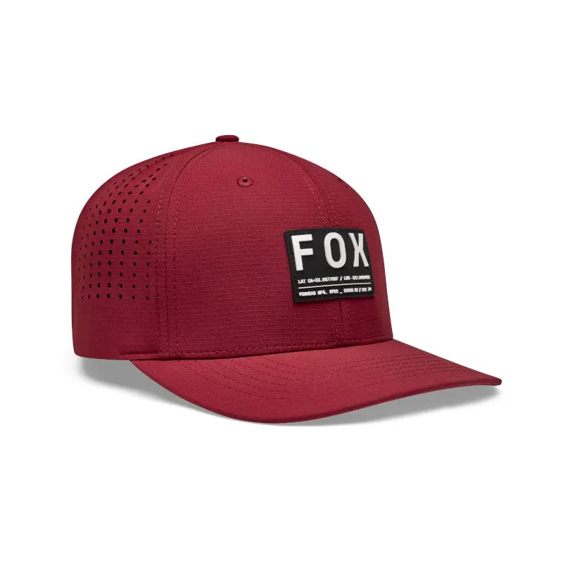 Fox Non Stop Tech Flexfit