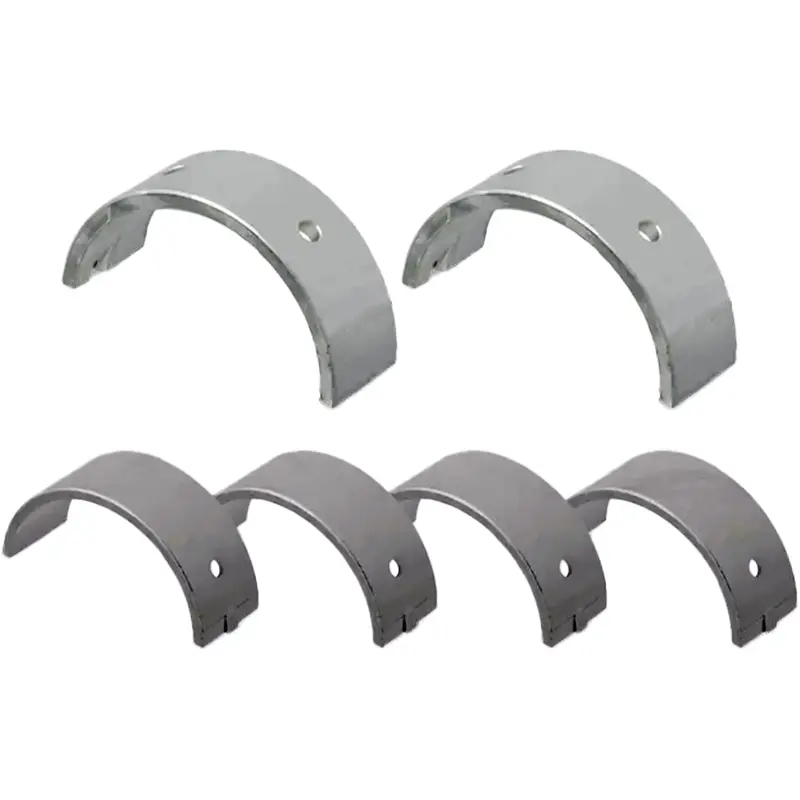 Polaris 3585704 5132753 Crankshaft Bearings Crank Balancer Bearing Bushings Kit