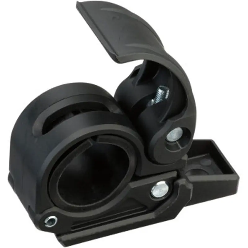 UTV ROLL BAR ACCESSORY CLAMP