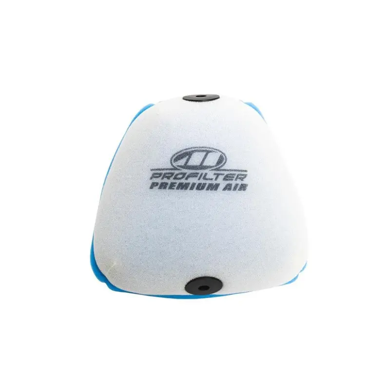 Pro Filter Air Filter Premium Yamaha YZ450F | MTX-2010-03