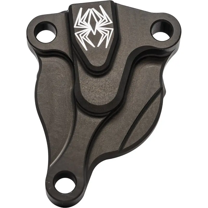 Rekluse Clutch Slave Cylinder KTM/HUS/GAS ('07-'22) | RMS-2400002