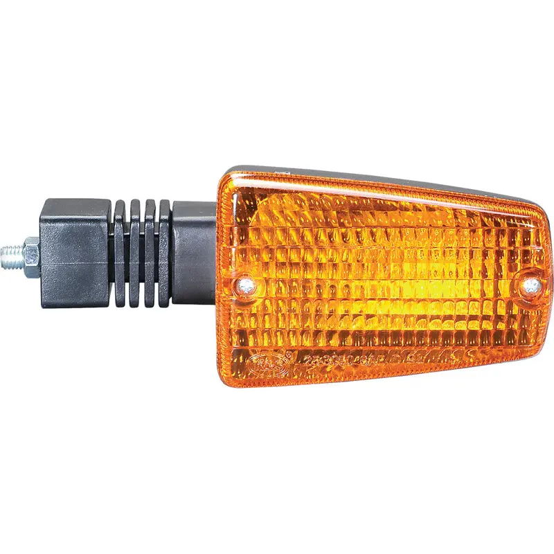 K&S TURN SIGNAL FRONT 25-3065