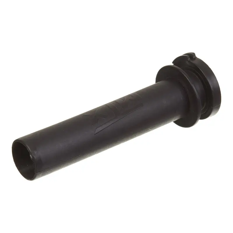 MTX THROTTLE TUBE
