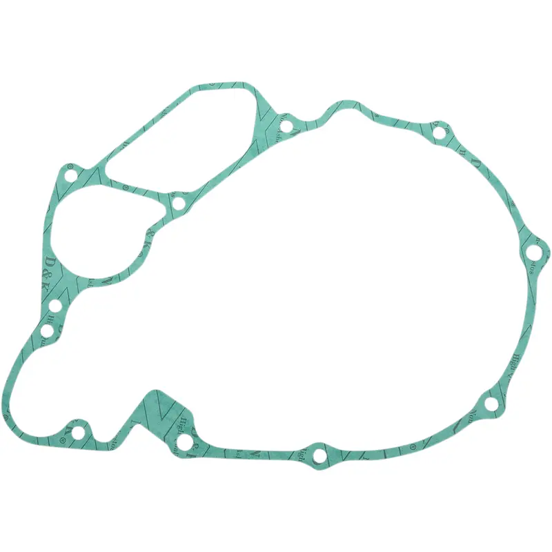 RICK'S MOTORSPORT ELECTRIC Stator Gasket - Honda 25-110