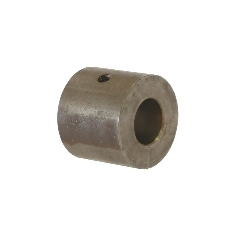 WELD ON BUSH 16MM BORE | Sparex Part No.S.31214