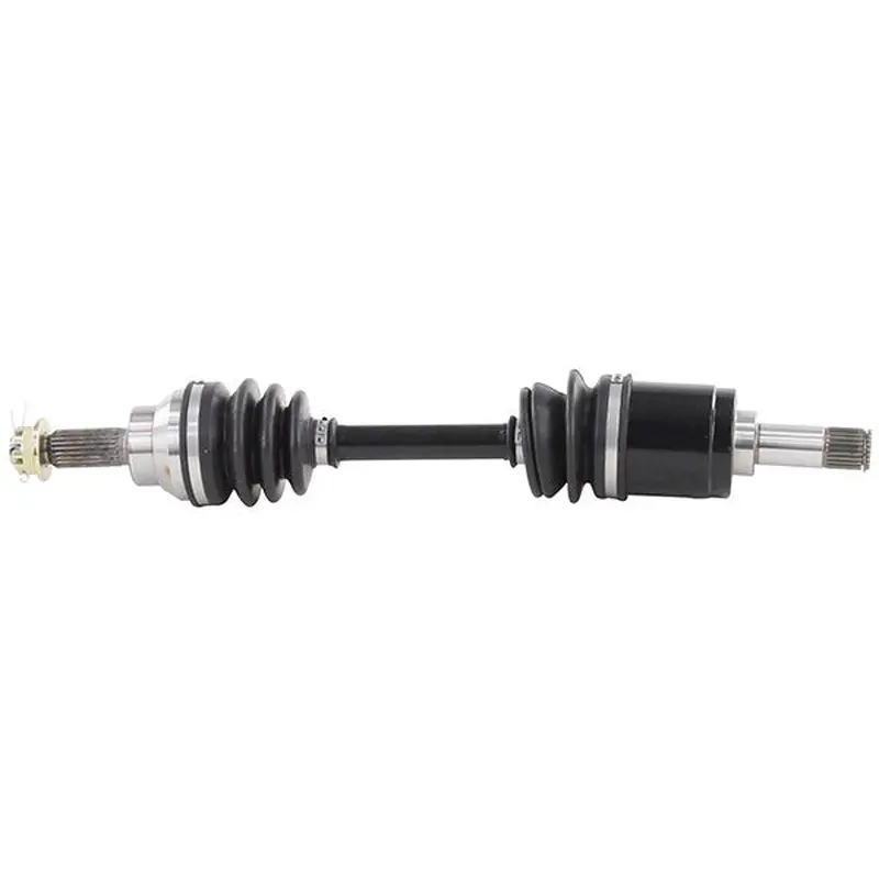 BRONCO STANDARD AXLE (HON-7047)
