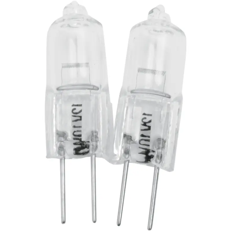 DRAG SPECIALTIES Marker Light Bulbs 2060-0215