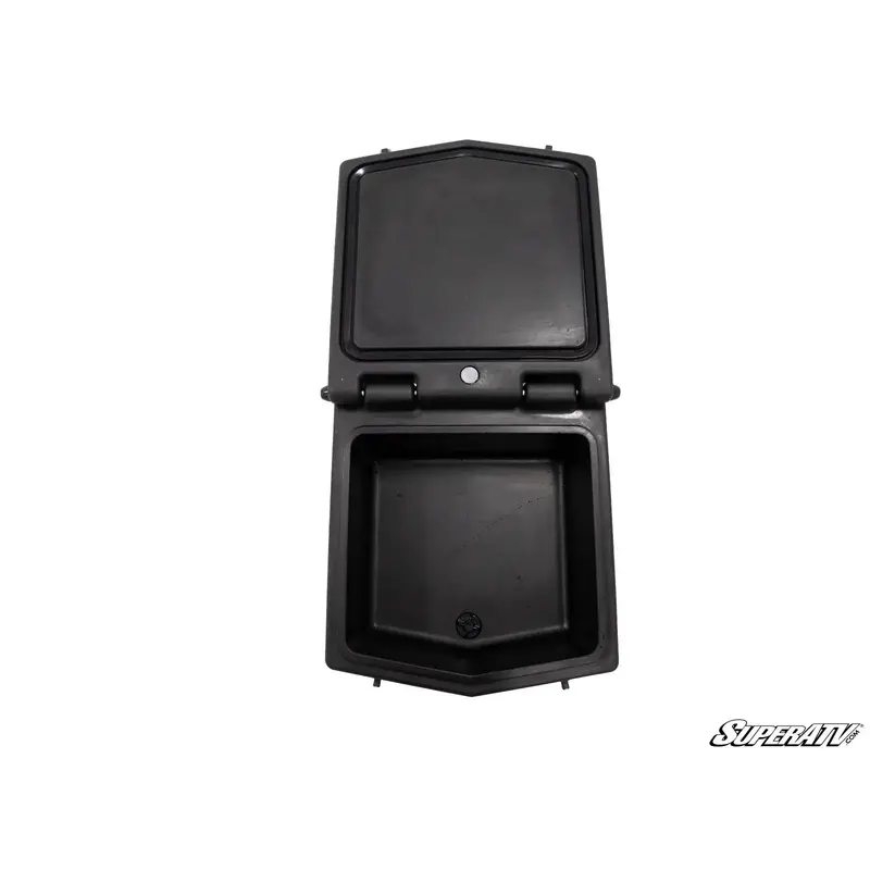 HONDA PIONEER 1000-5 COOLER / CARGO BOX