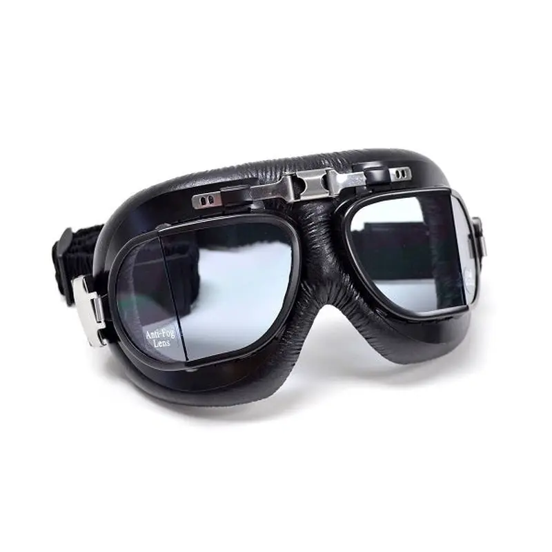 Lunettes Classic Split Lens