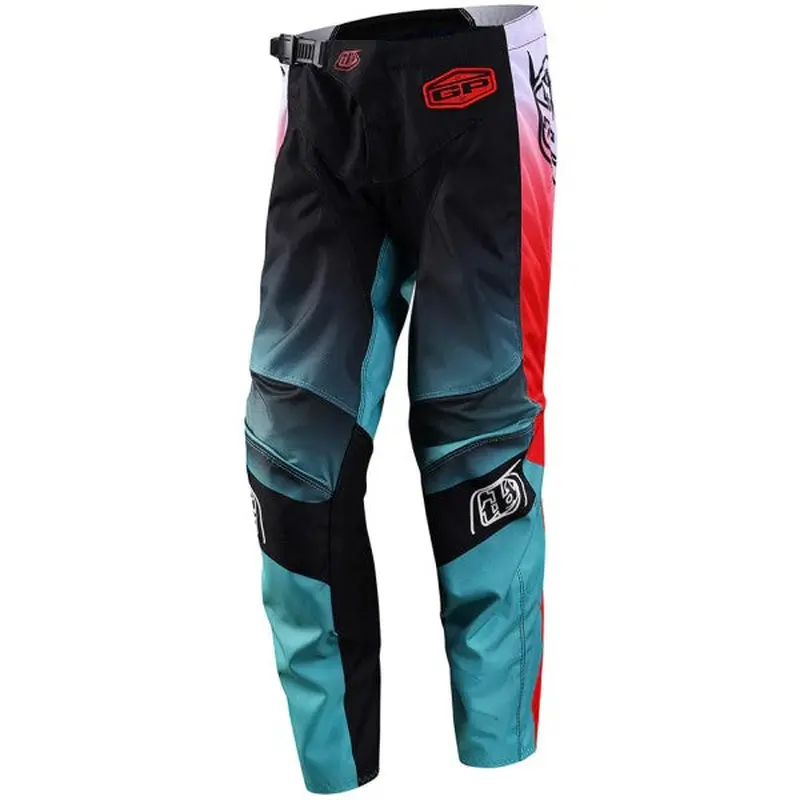 Pantalon de Motocross GP Arc Junior - Liquidation