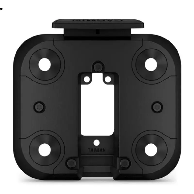 Support de Montage Garmin pour Moto