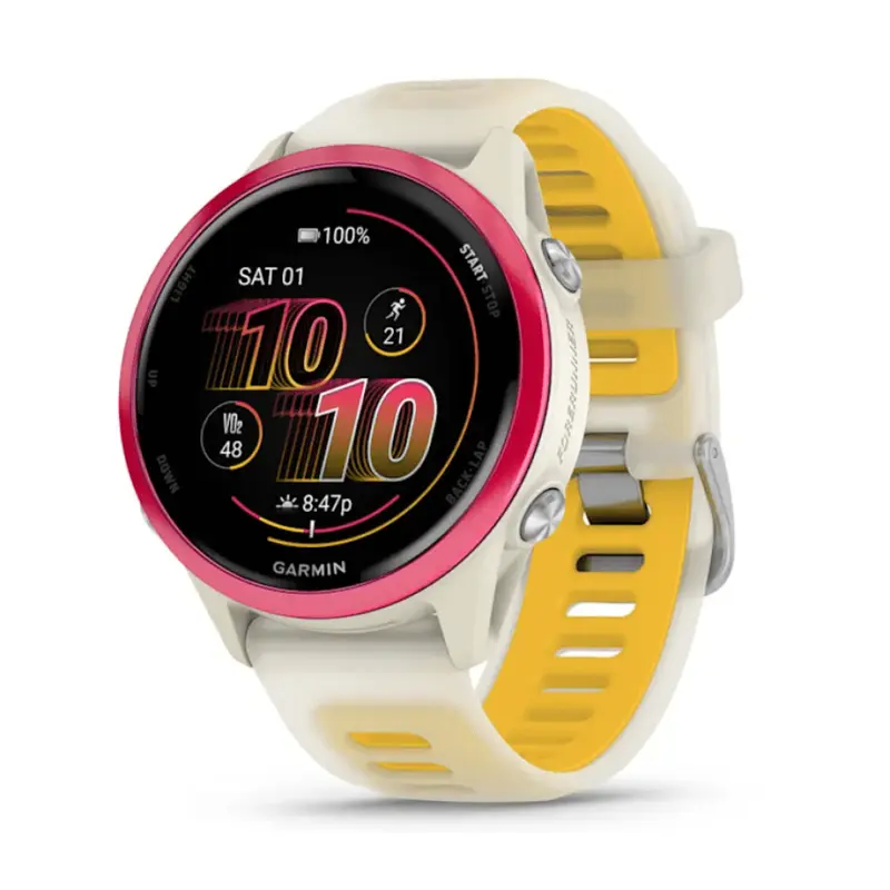 Garmin Forerunner 570 42mm Smartwatch