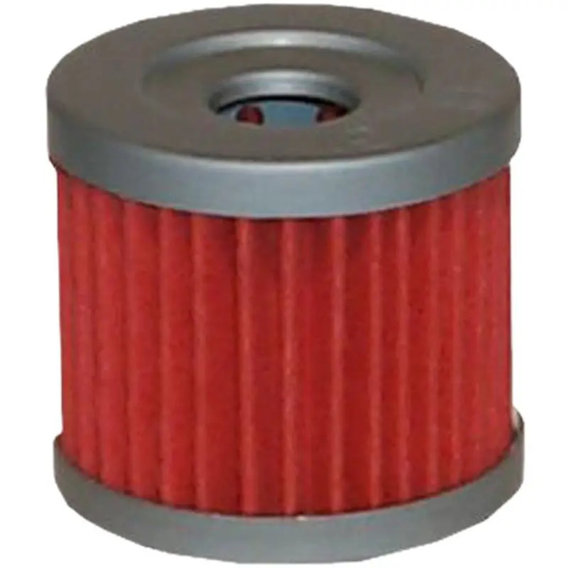 Hiflo Oil Filter | HF131