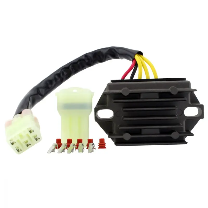 RMStator Voltage Regulator Rectifier RMS020-107257