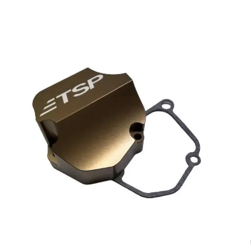 TSP Oversized Powervalve Cover KTM/Husky/GasGas TBI