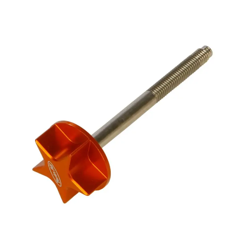 Twin Air Air Filter Bolt Universal Bolt 70mm KXF RM RMZ YZ YZF | 177772