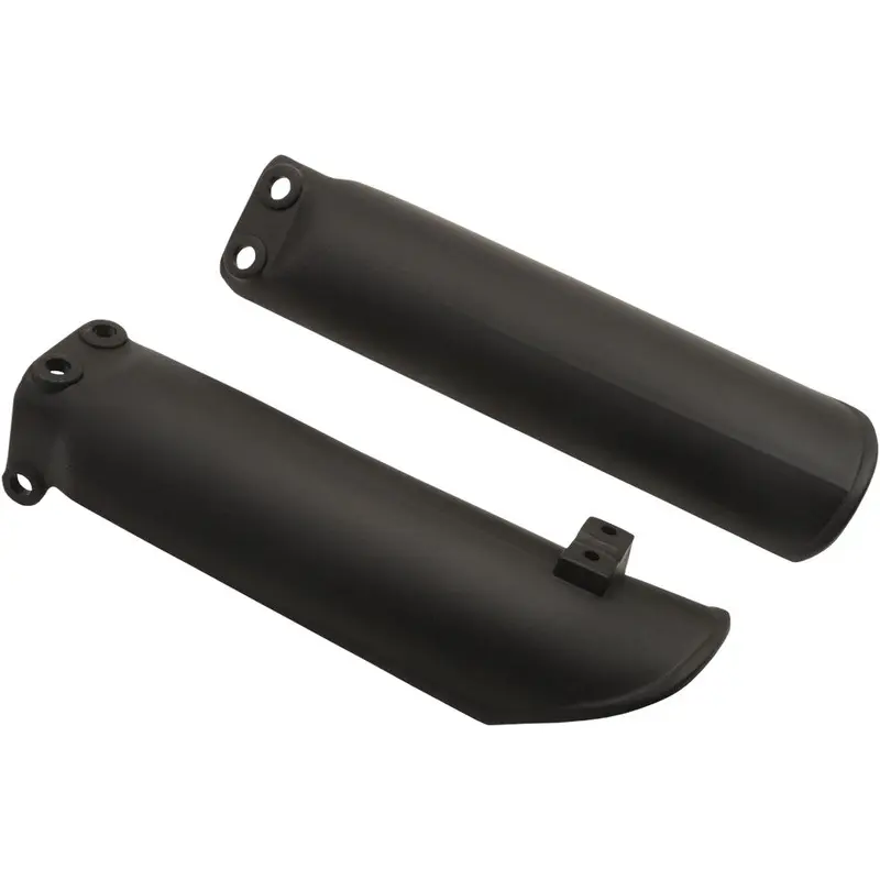 ACERBIS FORK GUARD BLACK 2253020001