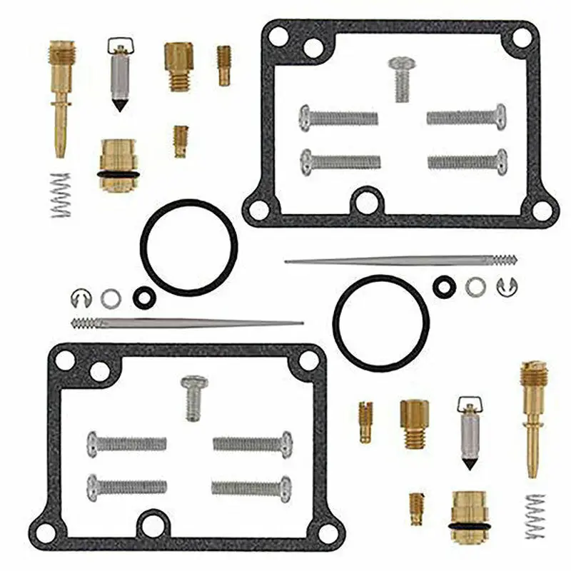 ALL BALLS CARBURETOR REPAIR KIT (26-1383)