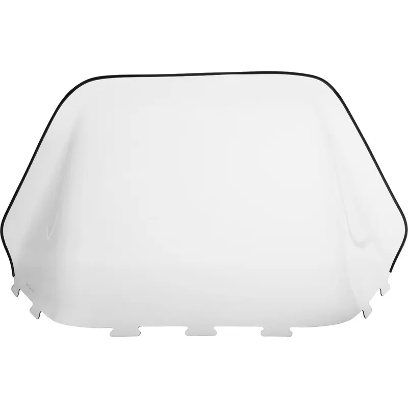 KORONIS WINDSHIELD SMOKE POL 450-225