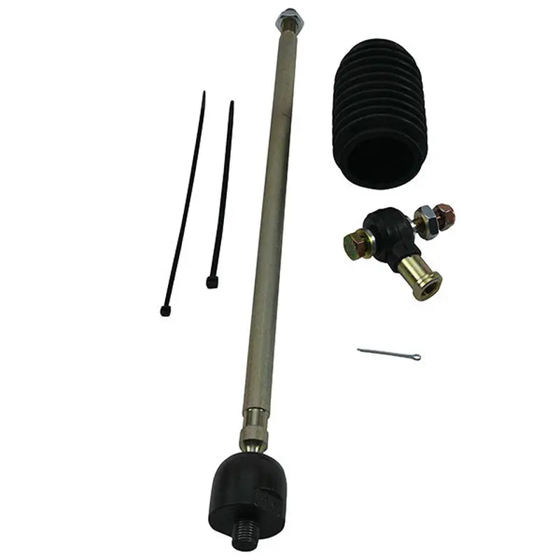 ALL BALLS TIE ROD END KIT (51-1088-L)
