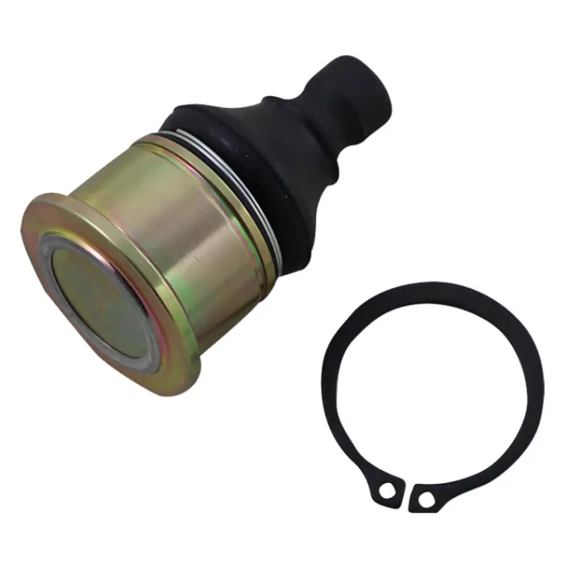 Moose Offroad - Ball Joint - Lower - CF Moto