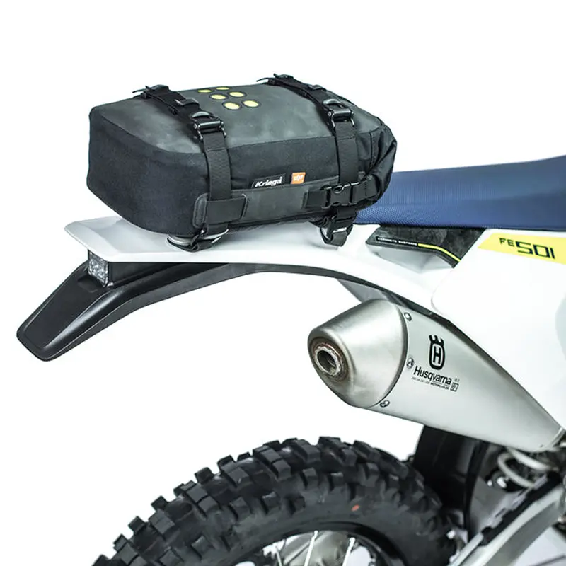 OS-6 Adventure Pack Sold Individually Kriega ^ (KOS6)