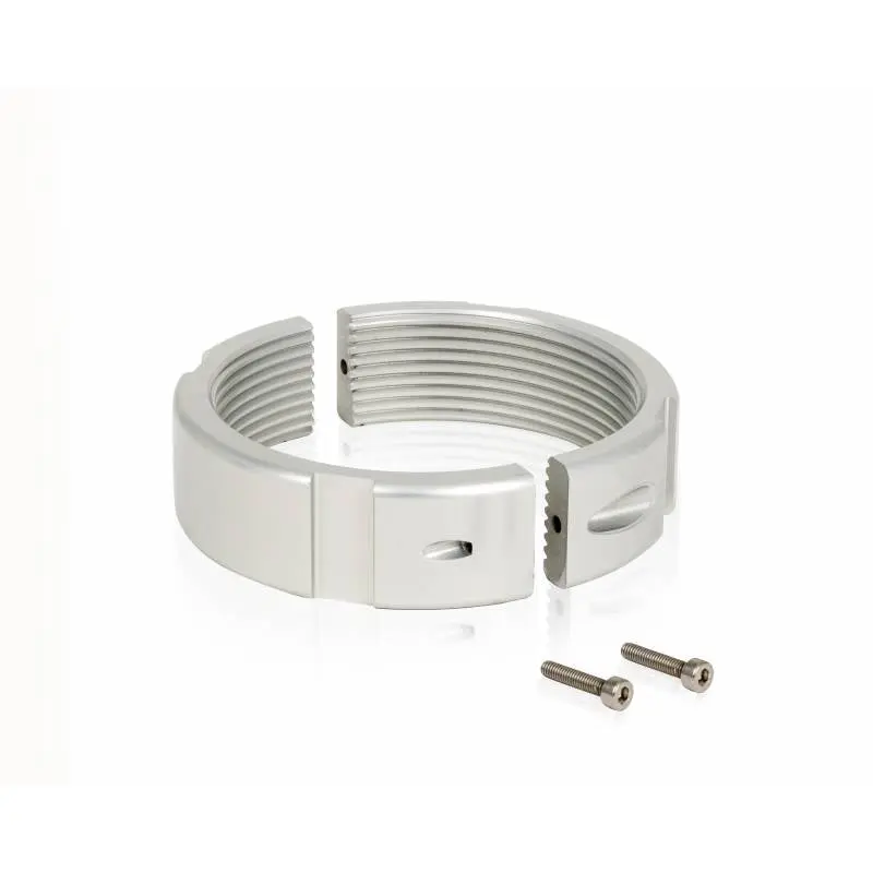 PRO-UTV - CROSSOVER RING (2.0" 18+ Walker Evans Shock) By Eibachi