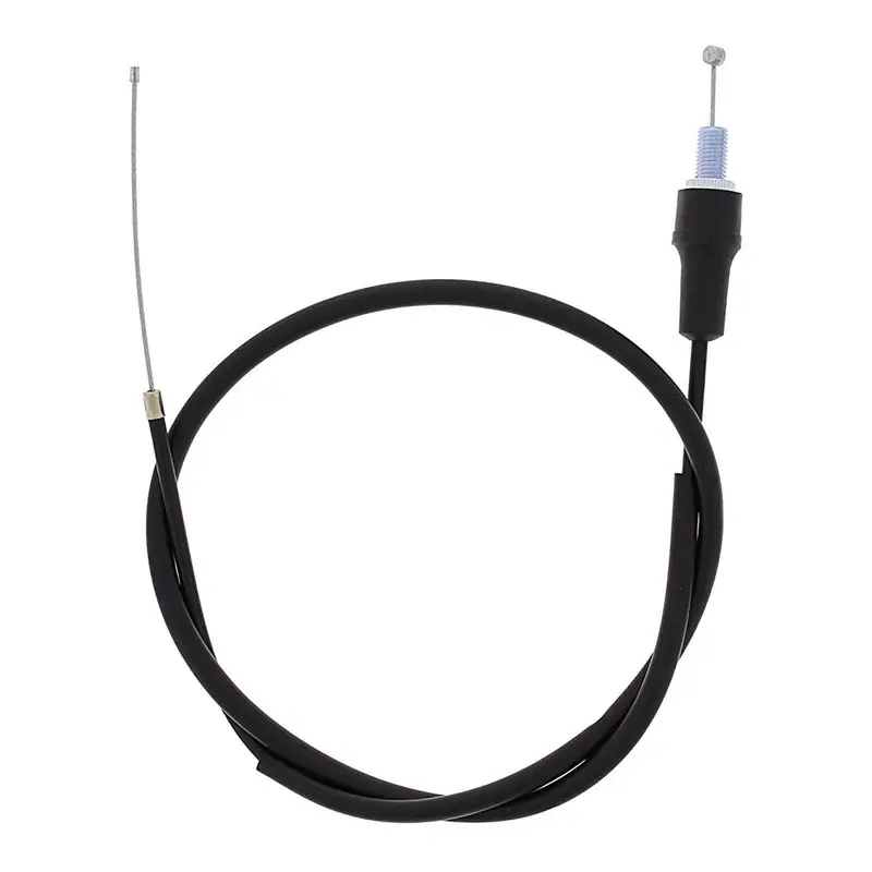 Throttle Cable 45-1002 Honda CR80 / 85