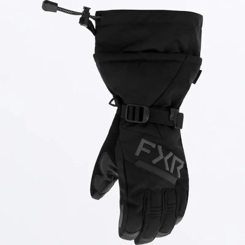 Gants CX