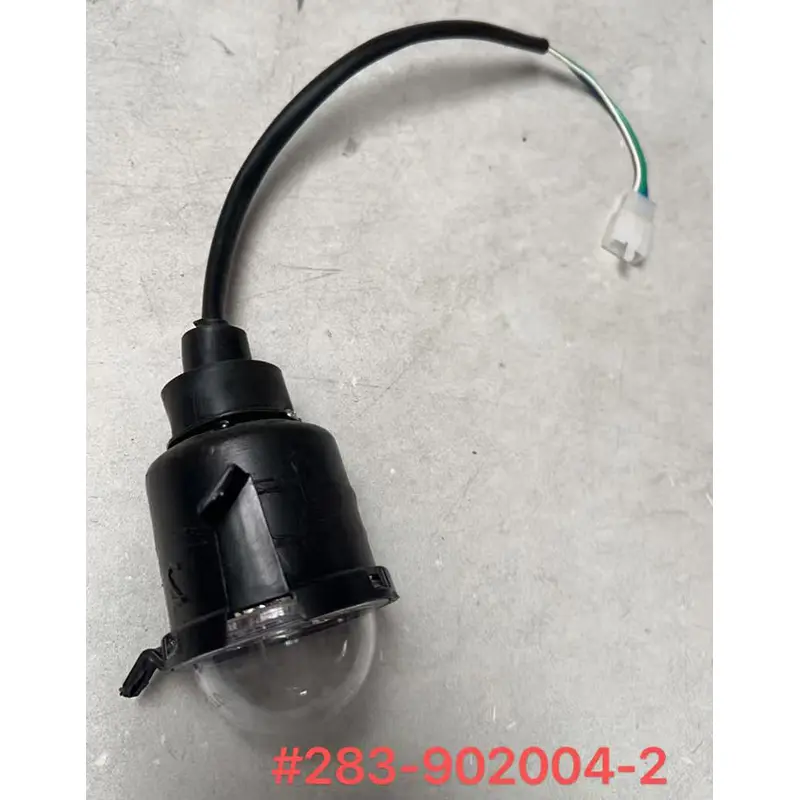 Headlight-2