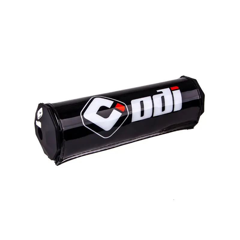 Odi Bar Pad 190mm Black