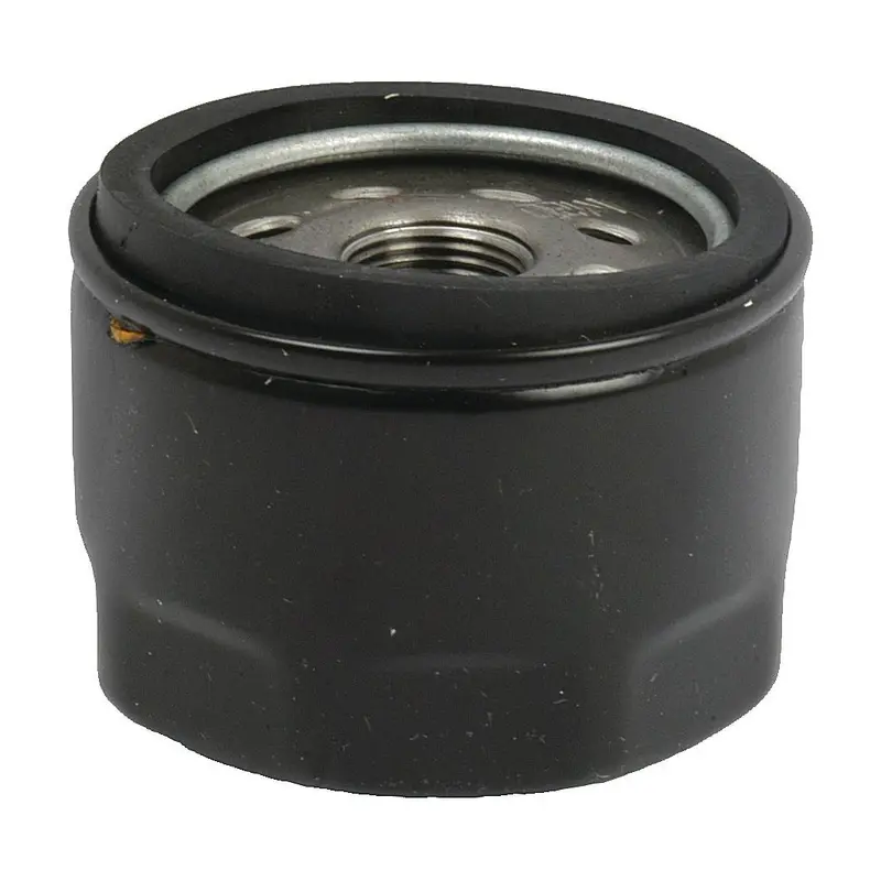 Oil Filter - Spin On | Sparex Part No.S.76472